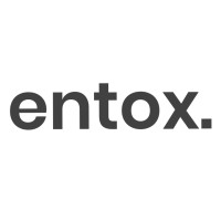 entox logo - Similar company to Entox Sciences, Inc.