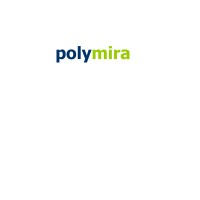 POLYMIRA LIMITED logo - Similar company to Rainbow Plastics Ltd