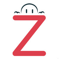 Zolky logo - Similar company to Soongo