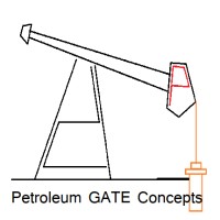 Petroleum Gate concepts logo - Similar company to Petroleum From Scratch