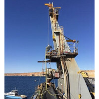 TWOMEYS Mining & Engineering logo - Similar company to Twomeys Mining & Engineering Pty Ltd