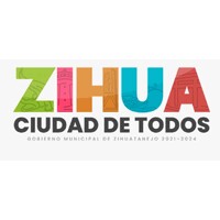 H.AYUNTAMIENTO MUNICIPAL DE ZIHUATANEJO DE AZUETA logo - Similar company to Pacifica Resort Ixtapa