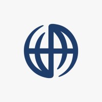 Norinex logo - Similar company to Akbari Foundation
