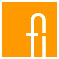 FlukerApp logo - Similar company to Pollective