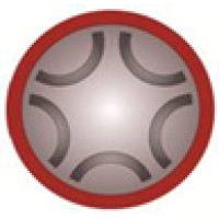 PHRONESIS INVESTIMENTOS logo - Similar company to Baumaan Capital