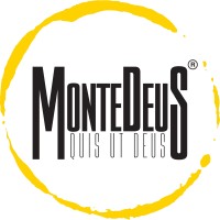 Montedeus di Ciardi Pierfrancesco logo - Similar company to Mont Blank