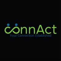 ConnAct logo - Similar company to Connact
