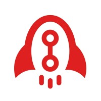 Rocket Integrations logo - Similar company to Rocket Integration Technology Sdn. Bhd.
