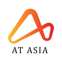 AT Asia Pte Ltd logo - Similar company to Unime