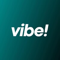 VIBE Creative | Digital Marketing Agency logo - Similar company to Nbdco.
