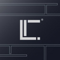 CINUK logo - Similar company to Fahrenheit