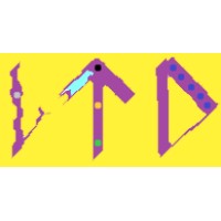 Darnas MB logo - Similar company to Boplalit Uab
