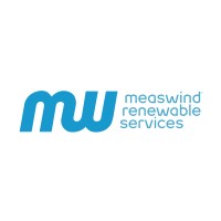 MEASWIND RENEWABLE SERVICES S.L logo - Similar company to Data Structures