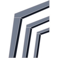 TEMSA logo - Similar company to Trebotti