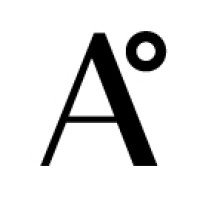 Årstiderne Arkitekter logo - Similar company to Intern A/S