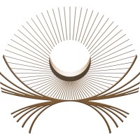 School of Badassery logo - Similar company to Messing Weine