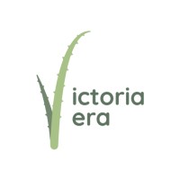 Victoria Vera