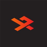 Bornx Design Studio (PT Bornx Citraleka Kreatif) logo - Similar company to Cauvery Esport