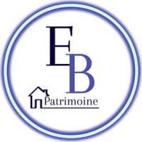 EB PATRIMOINE logo - Similar company to Optigenius Patrimoine