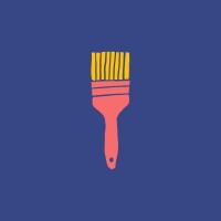 Brush Your Space Ltd.