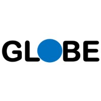 GLOBE Media Ventures LLC