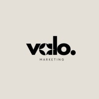 VALO Marketing logo - Similar company to Zen Et Prospère