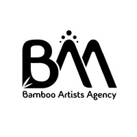 Bamboo Artists Agency logo - Similar company to Agecode Co. Ltd