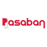 Pasaban S.A. logo - Similar company to Montajes Y Mecanizaciones Basalan S.L.
