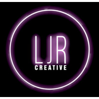 LJR Creative, LLC