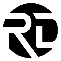 RD Rental Ingeniería logo - Similar company to Faymex Spa