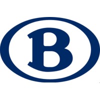 Bolt Infinte Multi Projects Pty LTD logo - Similar company to Scienceworld Sa