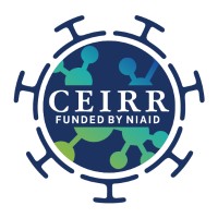 CEIRR Network logo - Similar company to Flu Lab
