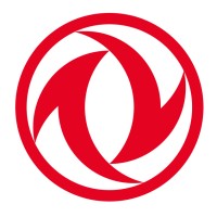 DF Italia logo - Similar company to Tc8