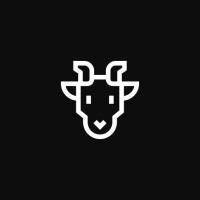 Goat Club logo - Similar company to Pulsewave.Ai