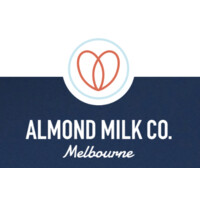 Almond Milk Co. logo - Similar company to I Am Grounded
