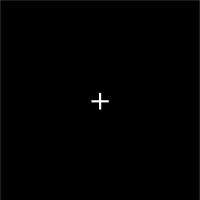 Half + Twice logo - Similar company to Dialelo