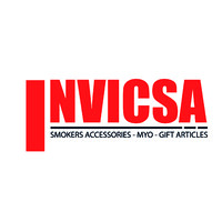 Invicsa BVBA logo - Similar company to Cnv Liquor Distribution
