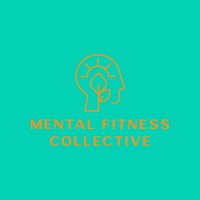 Mental Fitness Collective (Mfc)