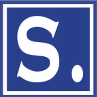 Sanchez Companies logo - Similar company to Aon Management Solutions, Llc