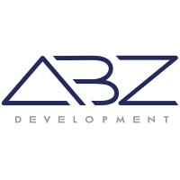 ABZ Development logo - Similar company to Cjc Development