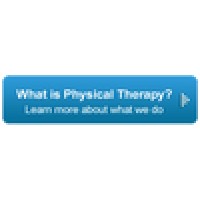 Crescent Physical Therapy logo - Similar company to Rehabcure