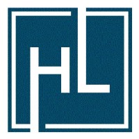HL Collect logo - Similar company to Ohio Creative