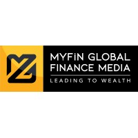 MyFin Global Finance Media logo - Similar company to Primefly