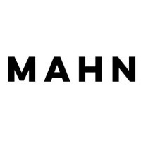 Mahnstudios logo - Similar company to Mann Neeti