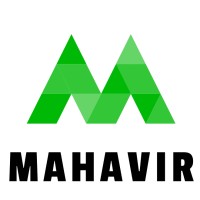 MAHAVIR METAL INDUSTRIES logo - Similar company to Paushtikk Switch