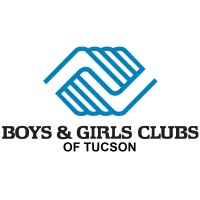 Boys & Girls Clubs of Tucson logo - Similar company to Anthem Executive