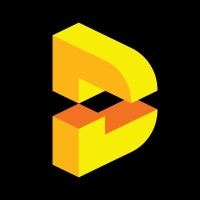 Dimension Shopfitters (2004) Ltd logo - Similar company to Datum Projects
