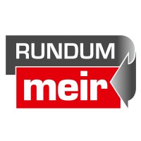 Rundum Meir UK Ltd logo - Similar company to Itech Roofworks