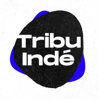 Tribu Indé logo - Similar company to Agence Binocle 👓