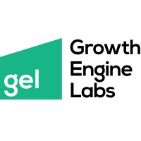Growth Engine Labs logo - Similar company to Fero Sakti